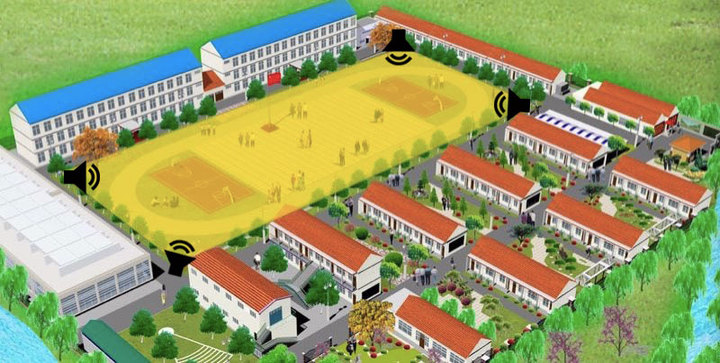 W020171109676329374242