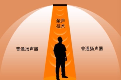 W020171109676329324623