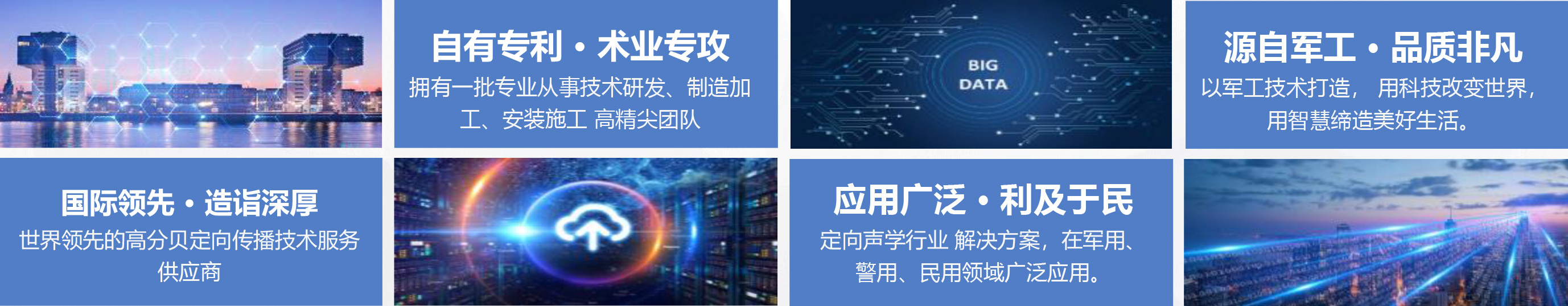 2021聚声科技介绍（代理商培训）-4