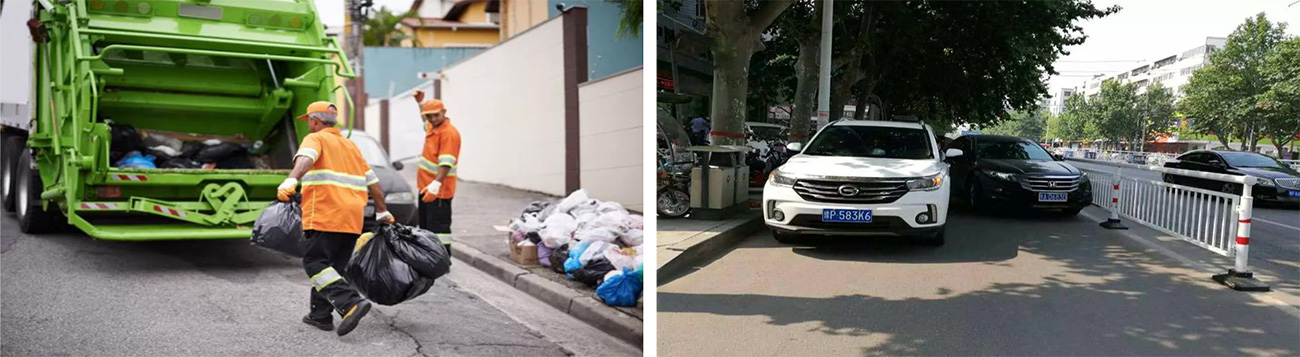 定向音产品方案2021V4-4