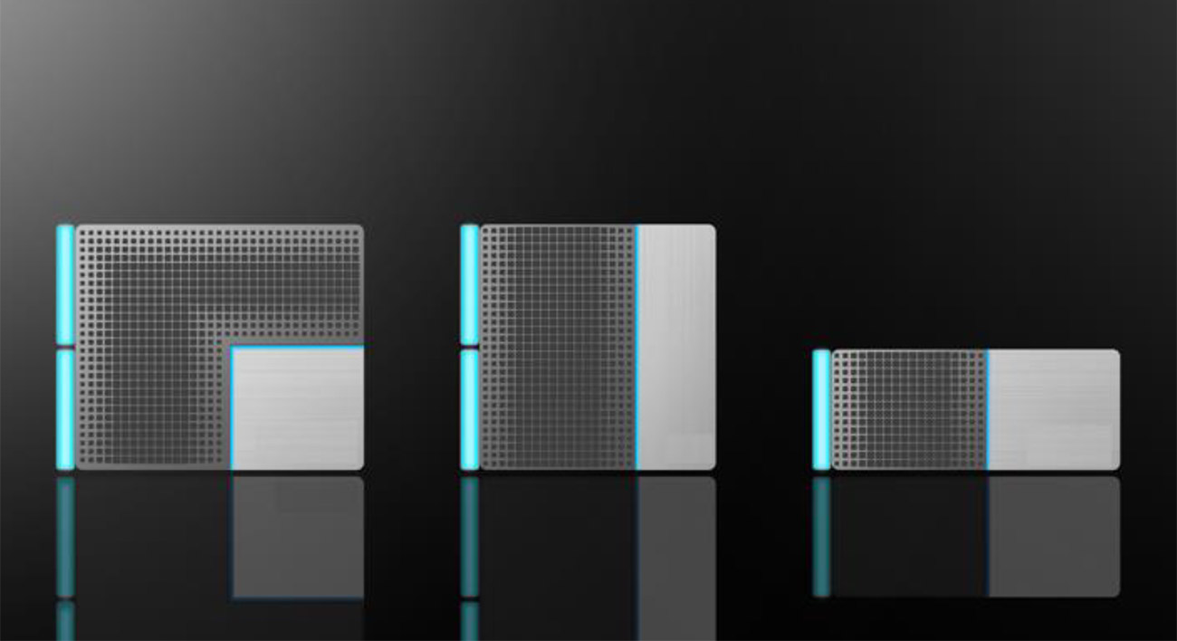 定向音产品方案2021V4-6