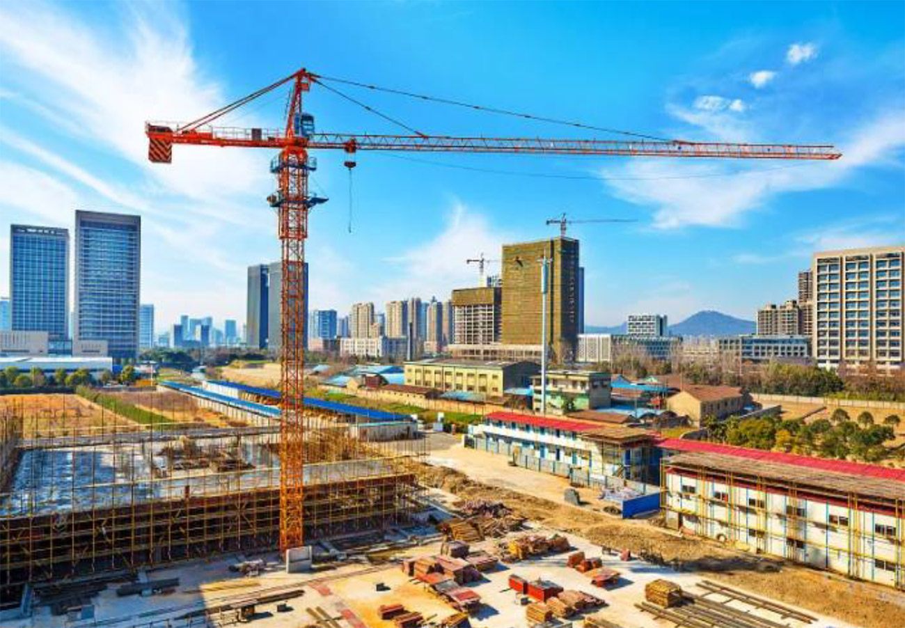 定向音产品方案2021V4-15