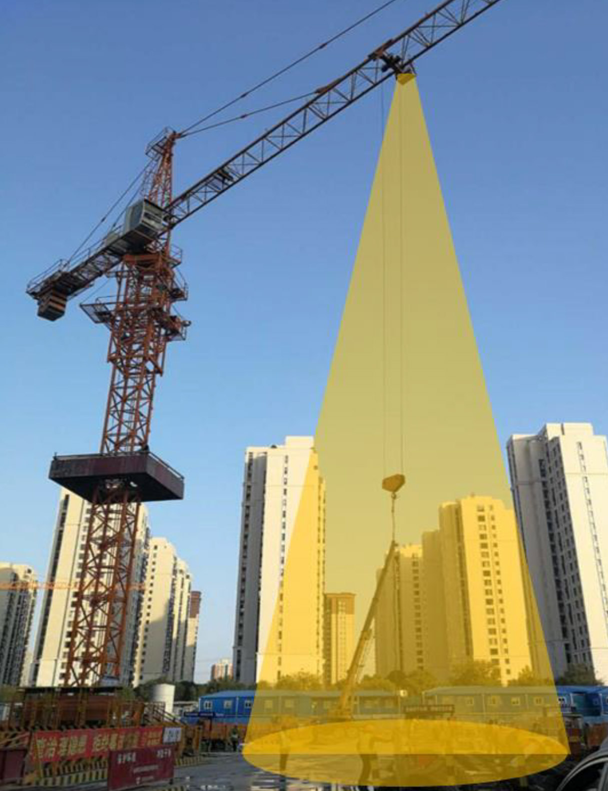 定向音产品方案2021V4-16